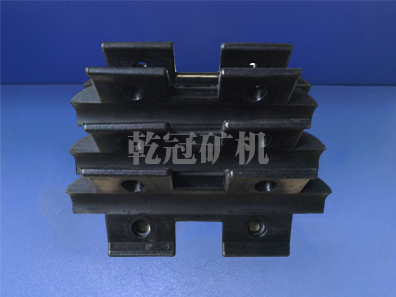 簡析如何保證猴車配件使用效果好？