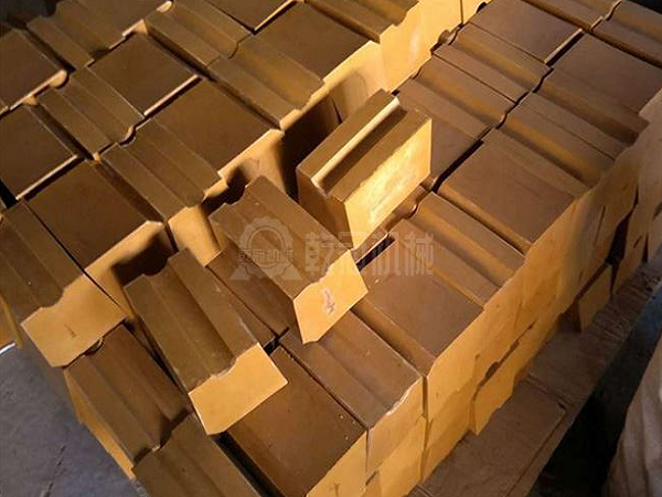 淺談摩擦襯墊有哪些常見分類？