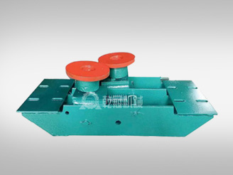 無極繩絞車運行時有哪些配件故障？該如何改進？